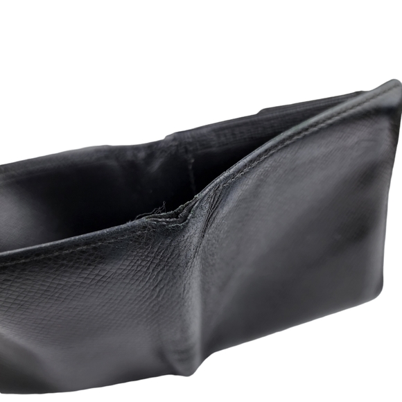 Louis Vuitton Porte Billets Wallet - Picture 6 of 6